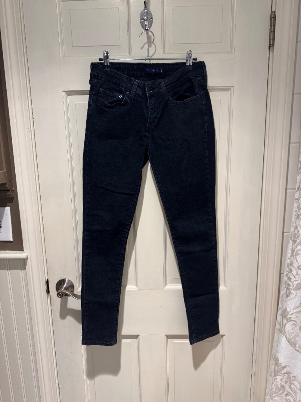 Levis 535 leggings
